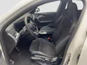 BMW X2 U10 M35i