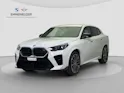 BMW X2 U10 M35i