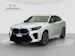 BMW X2 U10 M35i