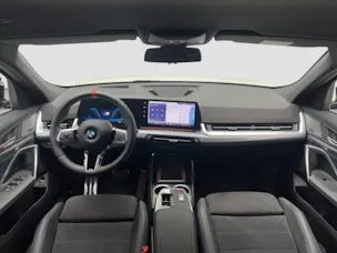 BMW X2 U10 M35i