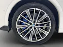BMW X2 U10 M35i