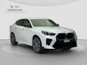 BMW X2 U10 M35i