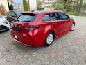 Toyota Corolla Touring Sports 1.8 HSD Comfort e-CVT