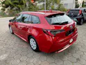 Toyota Corolla Touring Sports 1.8 HSD Comfort e-CVT