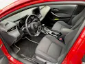 Toyota Corolla Touring Sports 1.8 HSD Comfort e-CVT