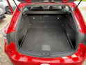 Toyota Corolla Touring Sports 1.8 HSD Comfort e-CVT