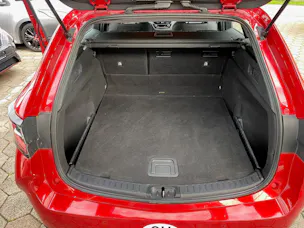 Toyota Corolla Touring Sports 1.8 HSD Comfort e-CVT