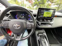 Toyota Corolla Touring Sports 1.8 HSD Comfort e-CVT