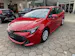 Toyota Corolla Touring Sports 1.8 HSD Comfort e-CVT