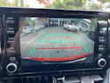 Toyota Corolla Touring Sports 1.8 HSD Comfort e-CVT