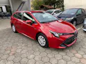 Toyota Corolla Touring Sports 1.8 HSD Comfort e-CVT
