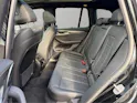 BMW X3 xDrive 48V 20d M Sport