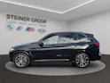 BMW X3 xDrive 48V 20d M Sport