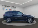 BMW X3 xDrive 48V 20d M Sport