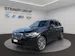 BMW X3 xDrive 48V 20d M Sport