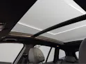 BMW X3 xDrive 48V 20d M Sport