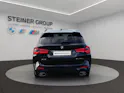 BMW X3 xDrive 48V 20d M Sport