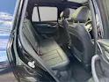 BMW X3 xDrive 48V 20d M Sport