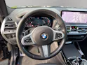 BMW X3 xDrive 48V 20d M Sport