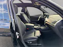 BMW X3 xDrive 48V 20d M Sport