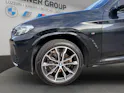 BMW X3 xDrive 48V 20d M Sport