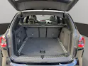 BMW X3 xDrive 48V 20d M Sport