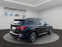 BMW X3 xDrive 48V 20d M Sport