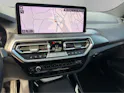 BMW X3 xDrive 48V 20d M Sport