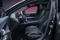 MERCEDES-BENZ E 220 d AMG Line Limousine / Hyperscreen / Panorama-Schiebedach / Burmester