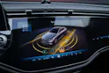 MERCEDES-BENZ E 220 d AMG Line Limousine / Hyperscreen / Panorama-Schiebedach / Burmester