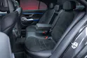 MERCEDES-BENZ E 220 d AMG Line Limousine / Hyperscreen / Panorama-Schiebedach / Burmester