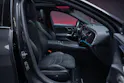 MERCEDES-BENZ E 220 d AMG Line Limousine / Hyperscreen / Panorama-Schiebedach / Burmester