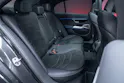 MERCEDES-BENZ E 220 d AMG Line Limousine / Hyperscreen / Panorama-Schiebedach / Burmester