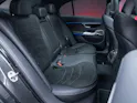 MERCEDES-BENZ E 220 d AMG Line Limousine / Hyperscreen / Panorama-Schiebedach / Burmester