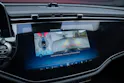 MERCEDES-BENZ E 220 d AMG Line Limousine / Hyperscreen / Panorama-Schiebedach / Burmester