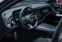 MERCEDES-BENZ E 220 d AMG Line Limousine / Hyperscreen / Panorama-Schiebedach / Burmester