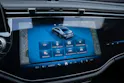 MERCEDES-BENZ E 220 d AMG Line Limousine / Hyperscreen / Panorama-Schiebedach / Burmester