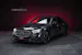 MERCEDES-BENZ E 220 d AMG Line Limousine / Hyperscreen / Panorama-Schiebedach / Burmester