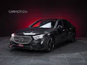 MERCEDES-BENZ E 220 d AMG Line Limousine / Hyperscreen / Panorama-Schiebedach / Burmester