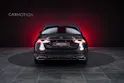 MERCEDES-BENZ E 220 d AMG Line Limousine / Hyperscreen / Panorama-Schiebedach / Burmester