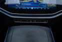 MERCEDES-BENZ E 220 d AMG Line Limousine / Hyperscreen / Panorama-Schiebedach / Burmester