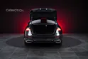 MERCEDES-BENZ E 220 d AMG Line Limousine / Hyperscreen / Panorama-Schiebedach / Burmester