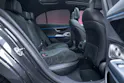 MERCEDES-BENZ E 220 d AMG Line Limousine / Hyperscreen / Panorama-Schiebedach / Burmester
