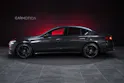 MERCEDES-BENZ E 220 d AMG Line Limousine / Hyperscreen / Panorama-Schiebedach / Burmester