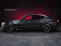 MERCEDES-BENZ E 220 d AMG Line Limousine / Hyperscreen / Panorama-Schiebedach / Burmester