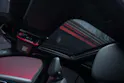 MERCEDES-BENZ E 220 d AMG Line Limousine / Hyperscreen / Panorama-Schiebedach / Burmester