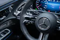 MERCEDES-BENZ E 220 d AMG Line Limousine / Hyperscreen / Panorama-Schiebedach / Burmester
