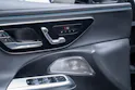 MERCEDES-BENZ E 220 d AMG Line Limousine / Hyperscreen / Panorama-Schiebedach / Burmester