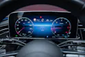 MERCEDES-BENZ E 220 d AMG Line Limousine / Hyperscreen / Panorama-Schiebedach / Burmester