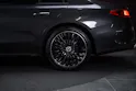 MERCEDES-BENZ E 220 d AMG Line Limousine / Hyperscreen / Panorama-Schiebedach / Burmester